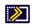 KeyFuels
