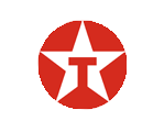 Texaco