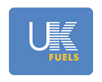 UKFuels