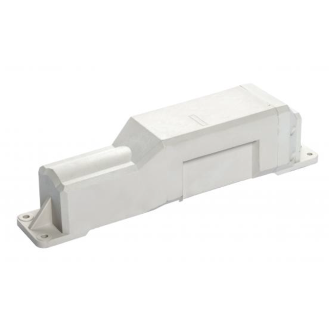 Kinesis Battery Device