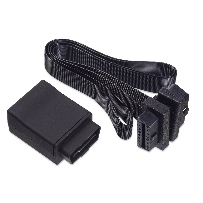 OBD Device