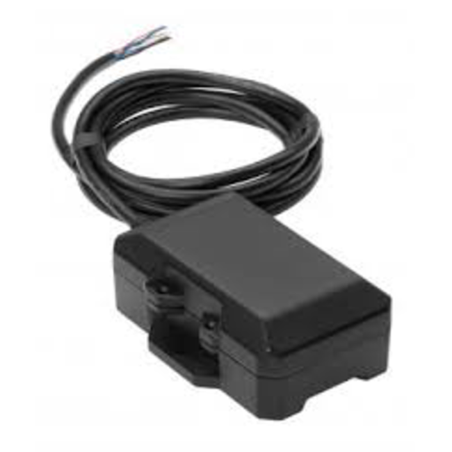 Trailer Device