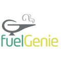 Fuel Genie
