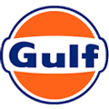 Gulf