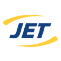 JET