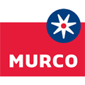 Murco