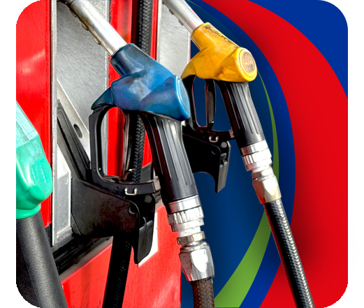 Save time, cut costs and take control