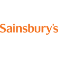 Sainsburys