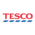 Tesco