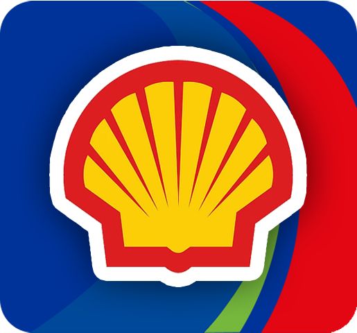 Browse Fuel Cards - Tate Fleet